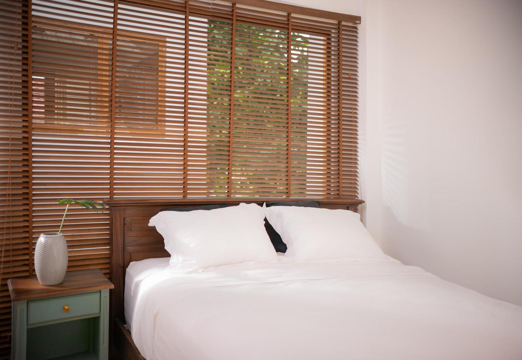 Rennoki Guest house Ho Chi Minh City