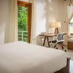 Rennoki Homestay - A Green Oasis In Hcmc