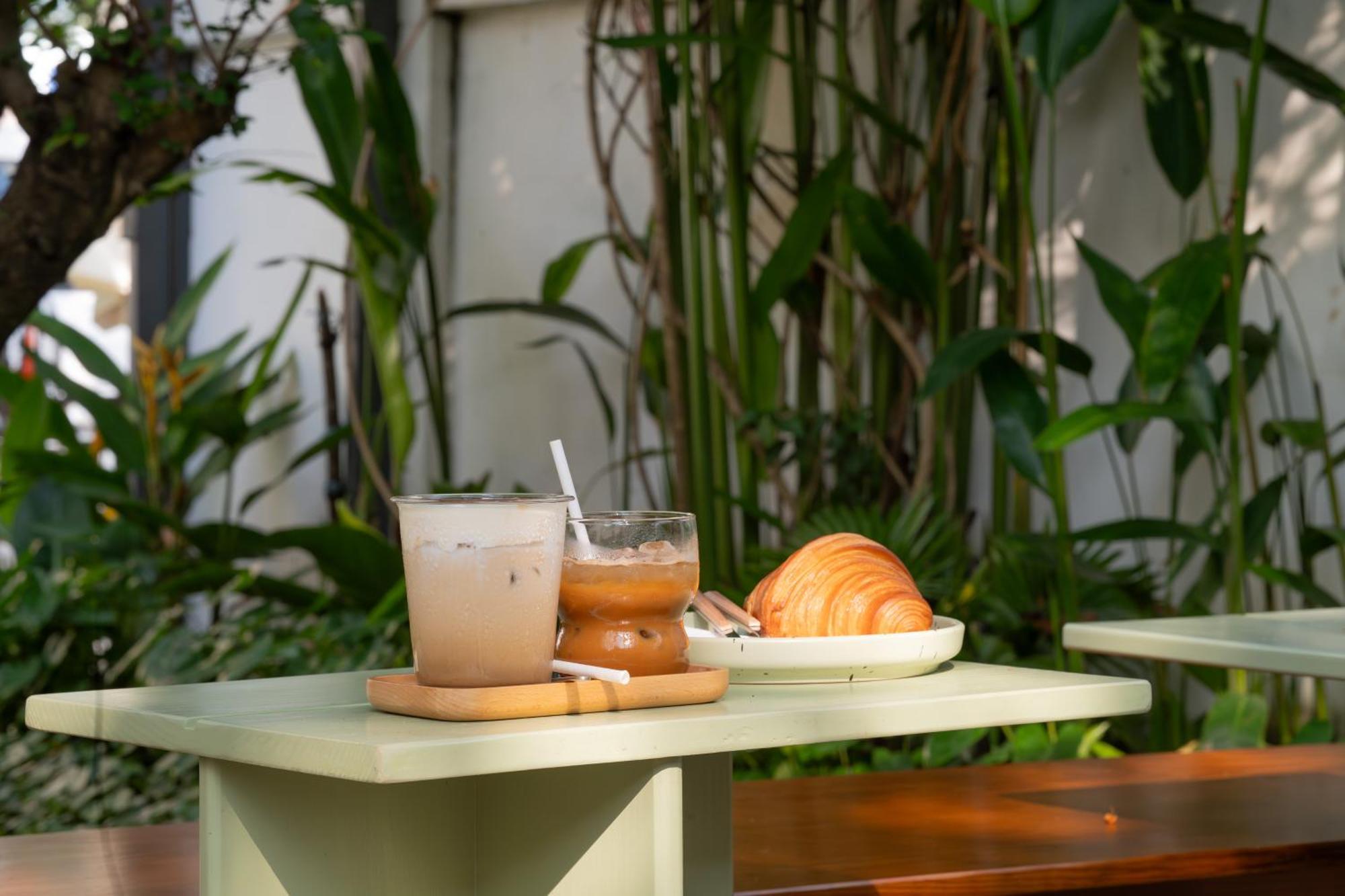 Rennoki TP. Hồ Chí Minh